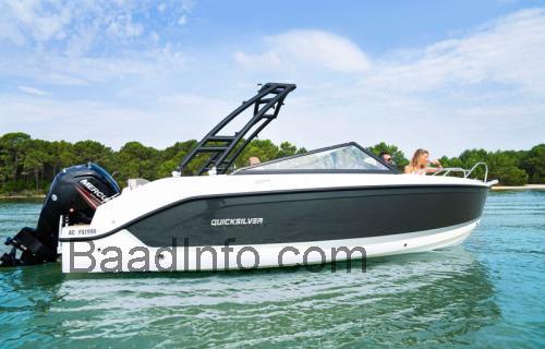 Specifikationer og anmeldelser